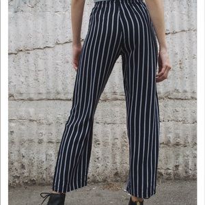 Brandy Melville Frankie Pants